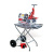Rothenberger 56051