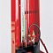 Опрессовщик Rothenberger Rotest GW 150/4 с адаптером