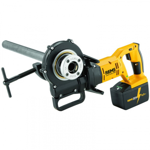 Rems 530015 R220