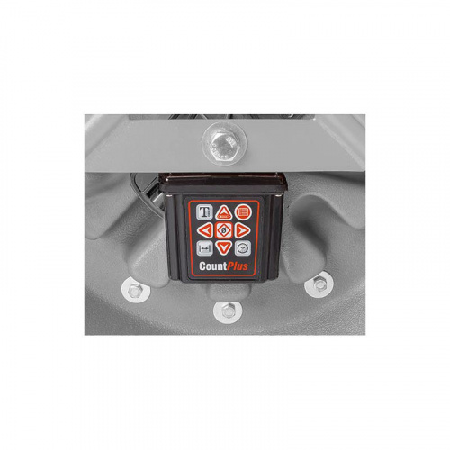 Ridgid 35248