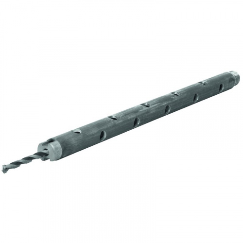 Rems 180140 R