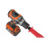 Трос для прочистки канализации Ridgid K-6P