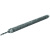 Rems 180140 R
