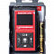 Видеоинспекция Rothenberger Roscope Mini
