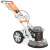 Шлифовальная машина Husqvarna PG 400