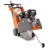 Husqvarna 9677965-01