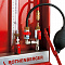 Rothenberger 61701