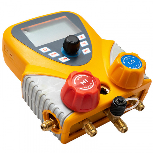 VOLL 9.13550