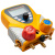 VOLL 9.13550