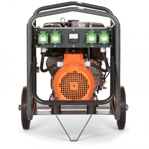 Husqvarna 9679285-01