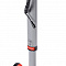 Rothenberger 1500000057