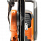 Бензорез Husqvarna K 1270 14