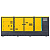 Atlas Copco QES 10001