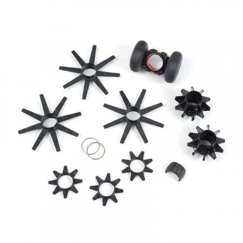 Ridgid 67312