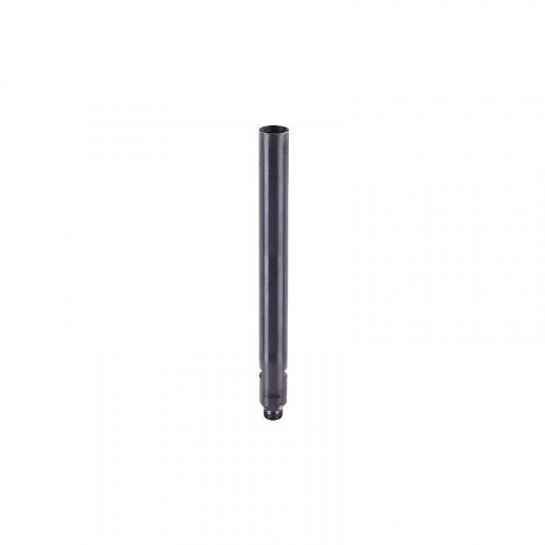 Rothenberger FF35050