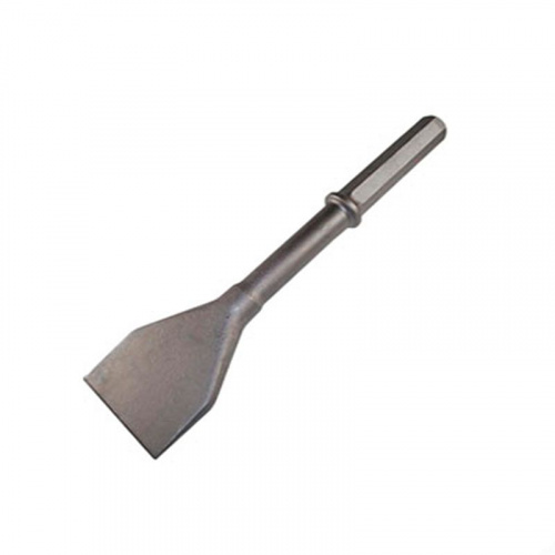 Atlas Copco 3083400400
