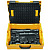 Rems 571283 R