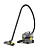 Karcher 1.527-181.0