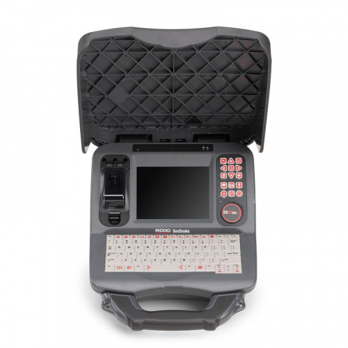 Ridgid 69958