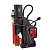 Promotech PRO-76T-Plus