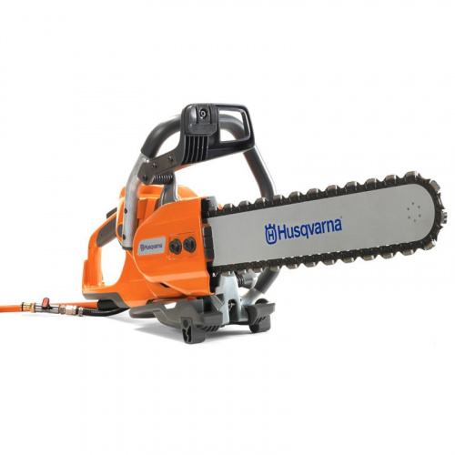 Husqvarna 9671085-01