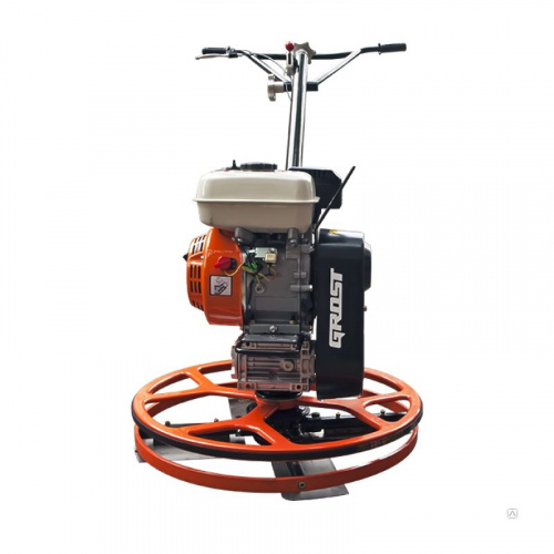Grost 101376