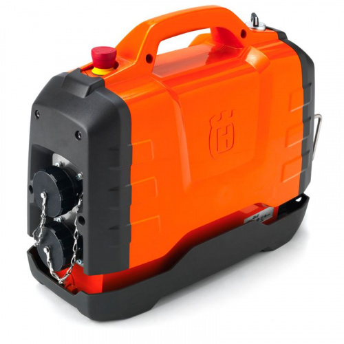 Husqvarna 9665638-01