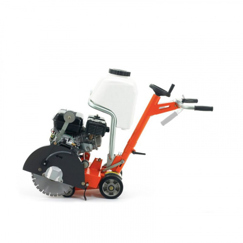 Husqvarna 9651500-26