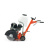 Резчик швов Husqvarna FS 305 Резчик швов Husqvarna FS 305