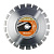 Husqvarna 5798095-70