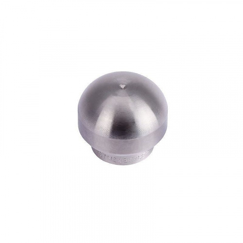 Rothenberger 76089