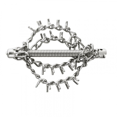 Rothenberger 72348