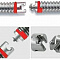 Rothenberger 72490