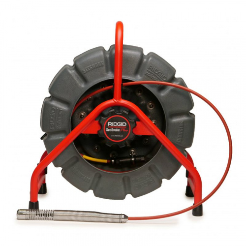 Ridgid 13993