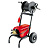 Rothenberger 76070