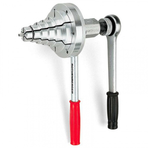 Rothenberger 12341