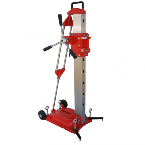 Weka ks50