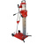 Weka ks50