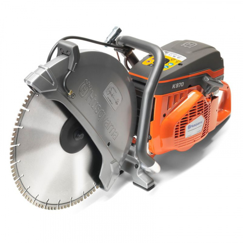Husqvarna 9673480-01