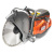 Бензорез Husqvarna K 970 14
