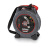 Ridgid 35213
