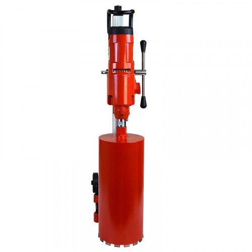 Diam 620066