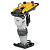 Wacker Neuson 5100030609