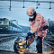 Рельсорез Husqvarna K 1270 Rail 16