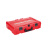 Rothenberger 1000001879