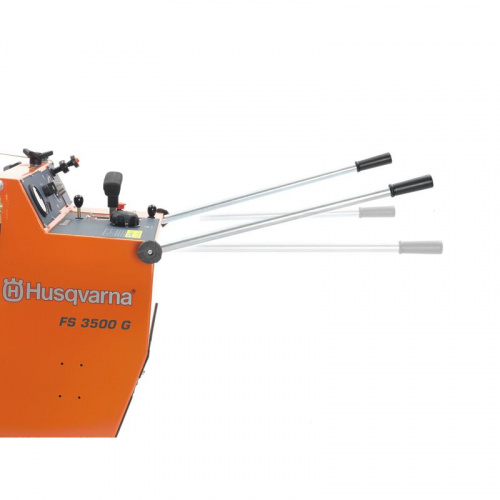 Husqvarna 9676213-07