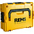 Rems 578659 R