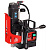Promotech PRO-36