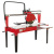 Diam 600025