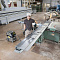 Профессиональный пылесос Karcher NT 30/1 Tact Te L